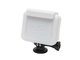 Xsories Silicon Cover HD Vit